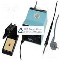 WELLER_T0053250699N Original New Stock