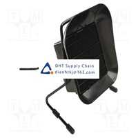 WELLER_WSA350EUN Original New Stock