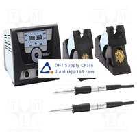 WELLER_T0053421399N Original New Stock