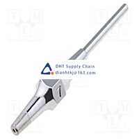 WELLER_T0051325699 Original New Stock