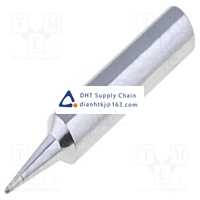 WELLER_T0054485099 Original New Stock