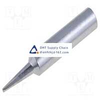 WELLER_T0054485999 Original New Stock