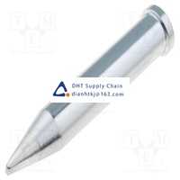 WELLER_T0054470399 Original New Stock