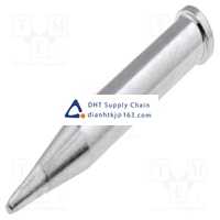 WELLER_T0054470199 Original New Stock