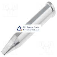 WELLER_T0054470499 Original New Stock