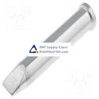 WELLER_T0054470699 Original New Stock