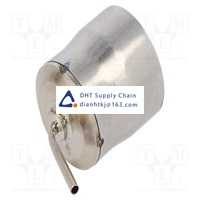 WELLER_T0058768745N Original New Stock