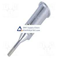 WELLER_T0051612299 Original New Stock