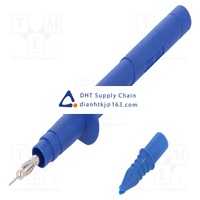 SCH?TZINGER_SPS 2381 NI / BL Original New Stock