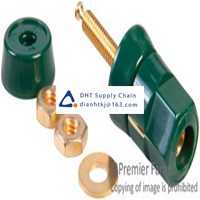 superior-electric_BP30GN Original New Stock