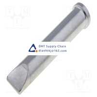 WELLER_T0054470799 Original New Stock