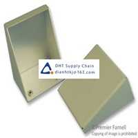 tdk-lambda_Z-BP Original New Stock