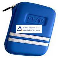 peak_ATC02 Original New Stock