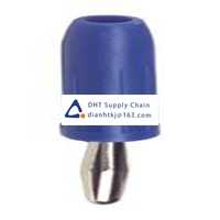 tenma_SPC15232 Original New Stock