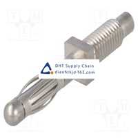 SCH?TZINGER_FK 1386 NI Original New Stock