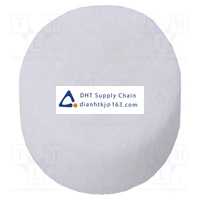 WELLER_T0058765776 Original New Stock