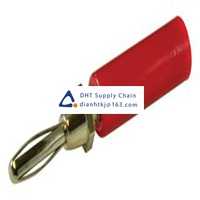 tenma_SPC15192 Original New Stock