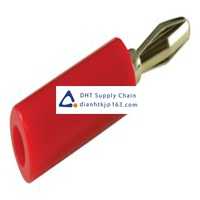 tenma_SPC15329 Original New Stock