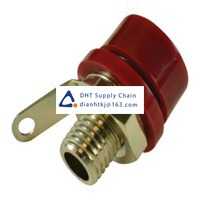 tenma_SPC15363 Original New Stock