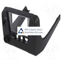 WELLER_T0058768736 Original New Stock