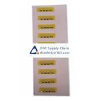 thermindex_SERIES 4M E Original New Stock