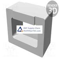 TE Connectivity_1625854-3 Original New Stock