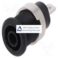 ST?UBLI_49.7044-21 Original New Stock