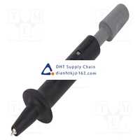 ST?UBLI_66.9313-21 Original New Stock