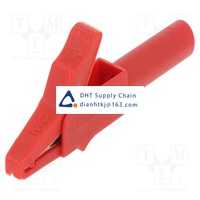 ST?UBLI_24.0157-22 Original New Stock