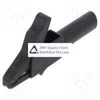 ST?UBLI_24.0157-21 Original New Stock