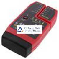 platinum-tools_TP500C Original New Stock