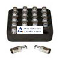 platinum-tools_TRK120 Original New Stock