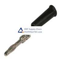 cal-test-electronics_CT2002-0 Original New Stock