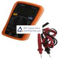 tenma_72-13435 Original New Stock