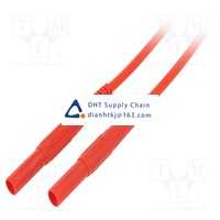 ST?UBLI_66.9391-10022 Original New Stock