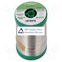 STANNOL_810914 Original New Stock