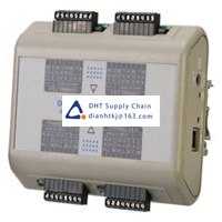 omega_OM-DAQ-USB-2401. Original New Stock