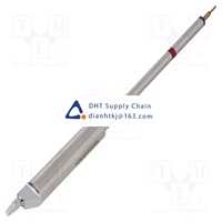 THERMALTRONICS_K80DT005L Original New Stock