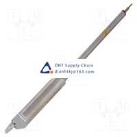 THERMALTRONICS_K75DT005L Original New Stock