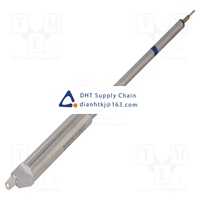 THERMALTRONICS_K60DT007 Original New Stock