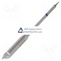 THERMALTRONICS_K60DT005 Original New Stock