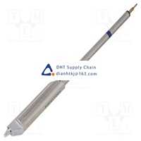 THERMALTRONICS_K60DT004 Original New Stock