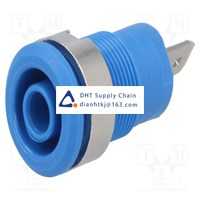 ST?UBLI_49.7044-23 Original New Stock