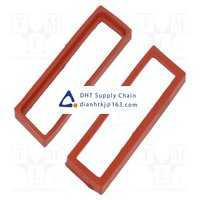 THERMALTRONICS_DS-GS-1 Original New Stock