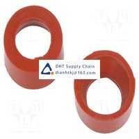 THERMALTRONICS_DS-CS-1 Original New Stock