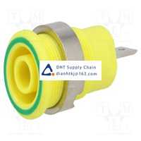 ST?UBLI_49.7044-20 Original New Stock