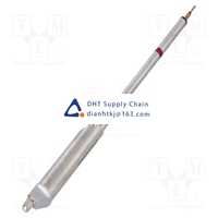 THERMALTRONICS_K80DT007 Original New Stock