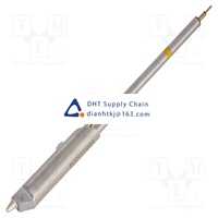 THERMALTRONICS_K75DT003 Original New Stock