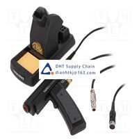 THERMALTRONICS_DS-KIT-3 Original New Stock