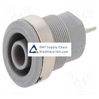 ST?UBLI_49.7044-28 Original New Stock